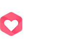 https://tpmi.cartdic-childrencare.org/wp-content/uploads/2018/01/Celeste-logo-marriage-footer.png